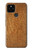 S2805 Egyptian Hierogylphics Papyrus of Ani Case For Google Pixel 5