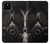 S2910 Gas Mask Case For Google Pixel 5