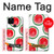 S3236 Watermelon Pattern Case For Google Pixel 5