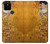 S3332 Gustav Klimt Adele Bloch Bauer Case For Google Pixel 5