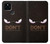 S3412 Do Not Touch My Phone Case For Google Pixel 5