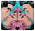S3469 Pop Art Case For Google Pixel 5