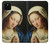 S3476 Virgin Mary Prayer Case For Google Pixel 5