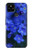 S0782 Forget me not Case For Google Pixel 4a 5G