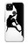 S2407 Mountain Climber Climbing Case For Google Pixel 4a 5G