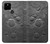 S2946 Moon Surface Case For Google Pixel 4a 5G