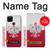 S3005 Poland Football Soccer Case For Google Pixel 4a 5G