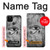 S3108 Ancient Egyptian Sun Eye Of Horus Case For Google Pixel 4a 5G