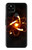 S3547 Quantum Atom Case For Google Pixel 4a 5G