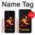 S3547 Quantum Atom Case For Google Pixel 4a 5G