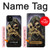 S3594 Grim Reaper Wins Poker Case For Google Pixel 4a 5G