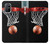 S0066 Basketball Case For OnePlus 8T