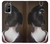 S1337 Japan Geisha Neck Case For OnePlus 8T