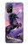 S1461 Unicorn Fantasy Horse Case For OnePlus 8T