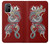 S2104 Yakuza Dragon Tattoo Case For OnePlus 8T