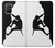 S2407 Mountain Climber Climbing Case For OnePlus 8T