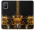 S2742 Ice Whiskey Whisky Glass Case For OnePlus 8T