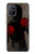 S3504 Boxing Case For OnePlus 8T