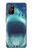 S3548 Tiger Shark Case For OnePlus 8T
