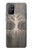 S3591 Viking Tree of Life Symbol Case For OnePlus 8T