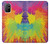 S3675 Color Splash Case For OnePlus 8T