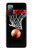 S0066 Basketball Case For Samsung Galaxy S20 FE