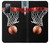 S0066 Basketball Case For Samsung Galaxy S20 FE