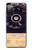 S0086 Payphone Vintage Case For Samsung Galaxy S20 FE S0086 Payphone Vintage Case For Samsung Galaxy S20 FE