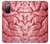 S0339 Brain Case For Samsung Galaxy S20 FE