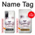 S0884 Horror Face Case For Samsung Galaxy S20 FE