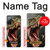 S0923 T-Rex Dinosaur Case For Samsung Galaxy S20 FE