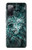 S1006 Digital Chinese Dragon Case For Samsung Galaxy S20 FE