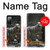 S1288 Dinosaur T Rex Museum Case For Samsung Galaxy S20 FE