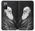 S1610 Charles Darwin Case For Samsung Galaxy S20 FE