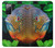 S1812 Cichlid Fish Case For Samsung Galaxy S20 FE