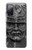 S1827 Japan Samurai Helmet Case For Samsung Galaxy S20 FE