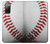 S1842 New Baseball Case For Samsung Galaxy S20 FE