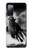S1860 Running Horse Case For Samsung Galaxy S20 FE