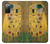 S2137 Gustav Klimt The Kiss Case For Samsung Galaxy S20 FE