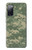 S2173 Digital Camo Camouflage Graphic Printed Case For Samsung Galaxy S20 FE