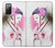 S2579 Japanese Traditional Geisha Kimono Case For Samsung Galaxy S20 FE