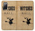 S2648 Vintage Halloween The Witches Ball Case For Samsung Galaxy S20 FE