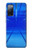 S2787 Swimming Pool Under Water Case For Samsung Galaxy S20 FE