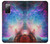 S2916 Orion Nebula M42 Case For Samsung Galaxy S20 FE