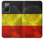 S2965 Belgium Football Soccer Case For Samsung Galaxy S20 FE