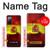 S2984 Spain Football Soccer Case For Samsung Galaxy S20 FE