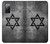 S3107 Judaism Star of David Symbol Case For Samsung Galaxy S20 FE