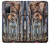 S3210 Santa Maria Del Mar Cathedral Case For Samsung Galaxy S20 FE