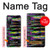 S3420 Coding Programmer Case For Samsung Galaxy S20 FE