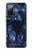 S3431 Digital Code Cyber Hacker Case For Samsung Galaxy S20 FE